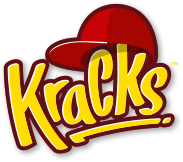 Kracks